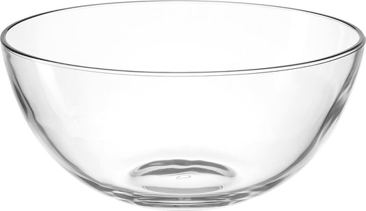Leonardo cucina schaal 28 cm