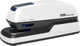 Rapid contactloze elektrische nietmachine optima gripe - nietcapaciteit tot 20 vel - wit