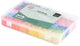 Vaessen creative strijkkralen set - 5 mm - assortiment - 36 kleuren - 12.000 stuks