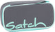 Satch pennenboks pencil box - fashion wear - kinderen