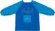 Faber-castell verfschort - blauw - fc-201203