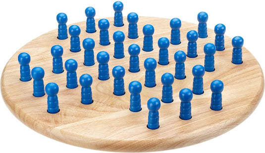 Philos solitaire - diameter 38cm - stenen 15mm