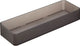 Yamazaki tower organizer stapelbaar large - zwart