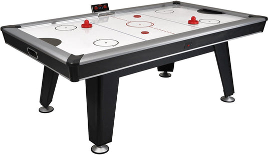 Buffalo airhockey tafel dominator 7ft