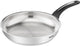 Tefal new emotion braadpan 28cm