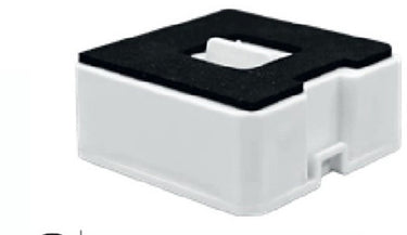 Schütte cesari premium pro geurfilter