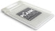 Inno cuisinno - snijplank - basic - set 2 stuks - 35x25cm