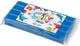 Creativ company softy boetseerklei blauw