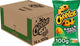 Cheetos goals cheese - chips - 14 x 100 gram
