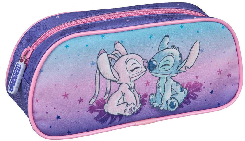 Afbeelding laden in galerijviewer, Undercover etui stitch
