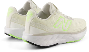 New balance w520 dames sportschoenen - sea salt