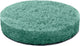 Bosch home and garden 1600a023l0 keukenpad