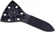 Bosch schuurtong plat - gda280e