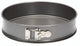 Patisse springvorm carat ø 26 cm