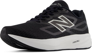 New balance flite-r dames sportschoenen - black