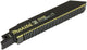 Makita 10x reciprozaagblad tc 152 8t - b-55572-10