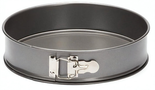 Patisse springvorm carat ø 22 cm