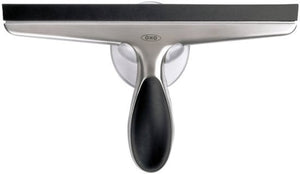 0719812009490