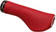Ergon Handvatten GS1-S Evo chili red