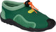 Waimea waterschoenen - kinderen - antislip - extra grip - groen - maat 29
