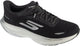 Skechers skx aero spark heren sportschoenen - zwart