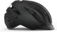 Met urbex mips fietshelm - maat s (52-56cm) - nta 8776 - mat zwart