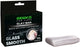 Gecko car care gecko klei bar 100g