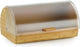 Kela broodtrommel bamboe - | katana