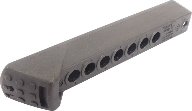 Afbeelding laden in galerijviewer, Ursus mooi standaardvoet
