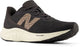 New balance arishi dames sportschoenen - black cement