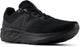 New balance 520 heren sportschoenen - black