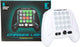 Toi-toys chases light elektronisch spel game controller 5in1