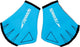 Speedo aqua gloves