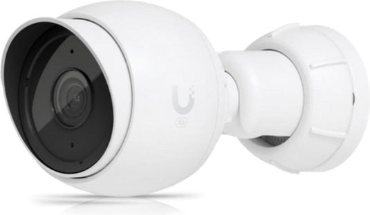 Ubiquiti unifi protect - beveiligingscamera - uvc-g5-bullet - infrarood - poe