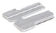 Makita 192557-6 anti splinterplaat (5st)