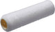Wagner reserverol - 230 12 mm