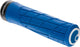 Ergon Handvatten GA2 midsummer blue