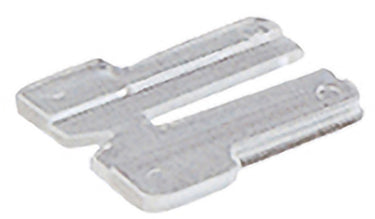 Makita accessoires anti-splinterplaat | per 5 stuks - 192557-6