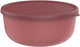 Mepal bewaardoos lumina - 3 l - magnetronbakje met deksel - vivid mauve
