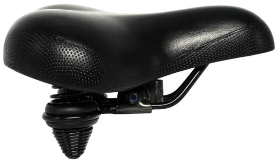 Selle royal zadel classic 6954 5