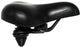 Selle royal zadel classic 6954 5