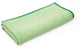 Greenspeed element microvezeldoek, ft 40 x 40 cm, groen