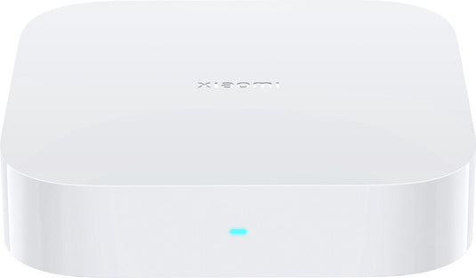 Xiaomi smart home hub 2