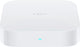 Xiaomi smart home hub 2