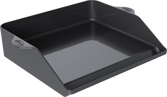 Rösle barbecue - plancha grilling plate