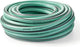 G.f. garden reco tuinslang - 75% gerecycled - 1 2 - 25 meter lang - tuin besproeien