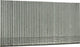 Makita accessoires makita f-33922 brad gegalvaniseerd 25mm ve=2000