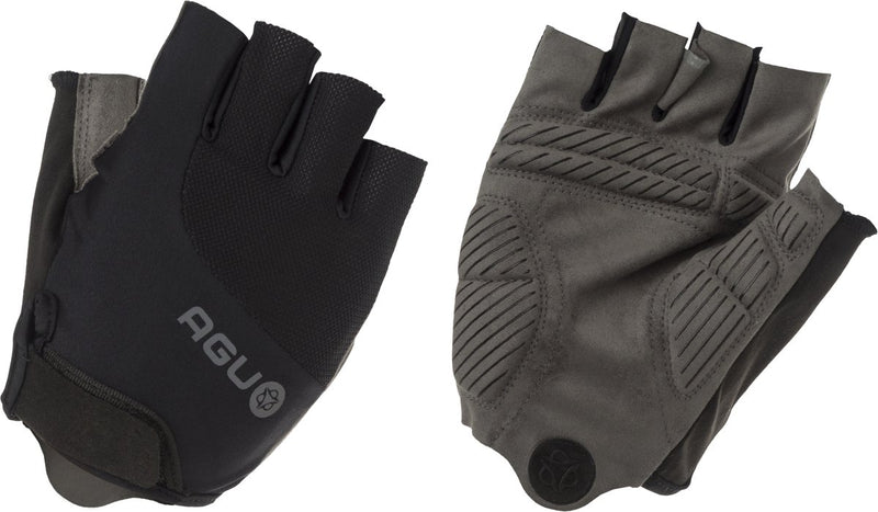 Afbeelding laden in galerijviewer, Agu super gel handschoenen
