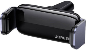 Ugreen autotelefoonklemhouder universeel ergonomisch