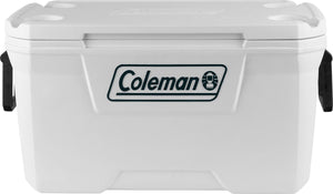 Coleman 70QT Xtreme Marine koelbox